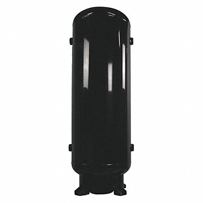 Stationary Air Tanks image